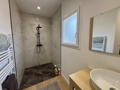 Magnifique Maison Neuve De Plain Pied Avec Piscine En Dordogne
