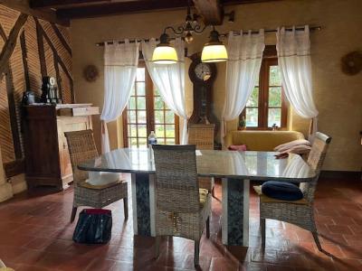 Property For Sale