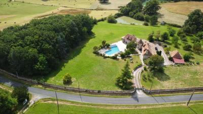 Property For Sale