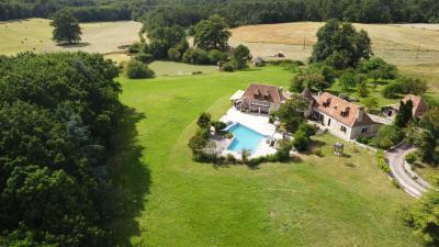 Property For Sale