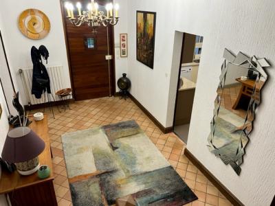 Propriete Au Bord De La Dordogne