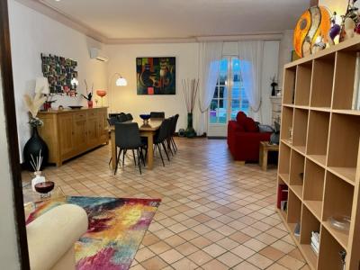 Propriete Au Bord De La Dordogne