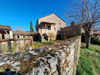 Property For Sale