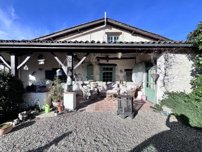 Property For Sale