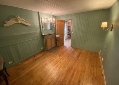 Cosy Character Cottage in Great Location