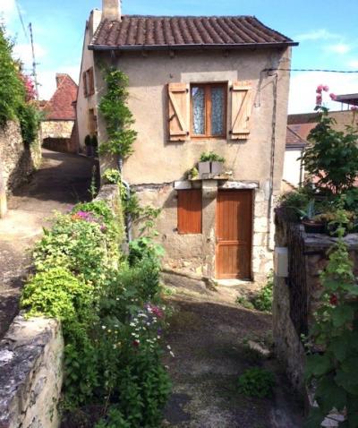 Property For Sale
