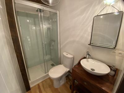 Cosy Character Cottage in Great Location