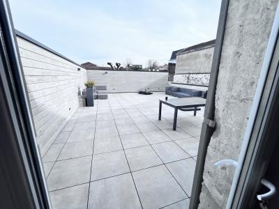 Beautiful Family Home in Great Location