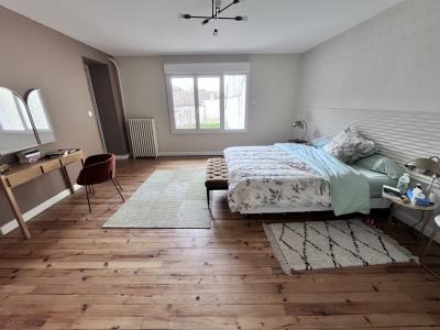 Beautiful Family Home in Great Location