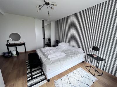 Beautiful Family Home in Great Location