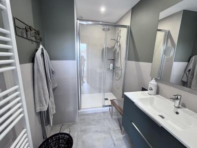 Beautiful Family Home in Great Location