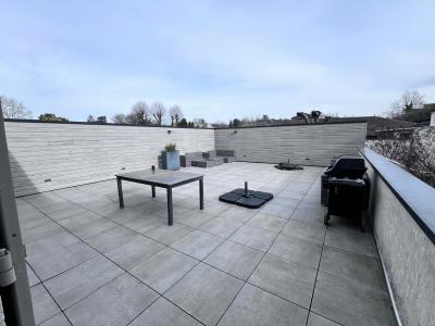 Beautiful Family Home in Great Location