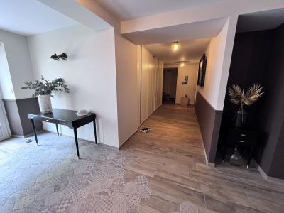 Beautiful Family Home in Great Location