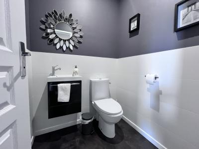 Beautiful Family Home in Great Location