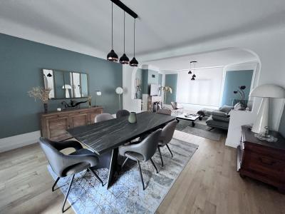 Beautiful Family Home in Great Location