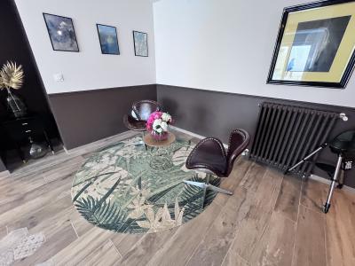 Beautiful Family Home in Great Location