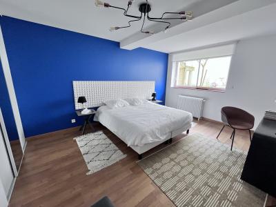Beautiful Family Home in Great Location