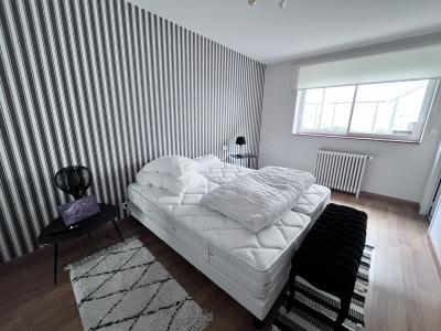 Beautiful Family Home in Great Location