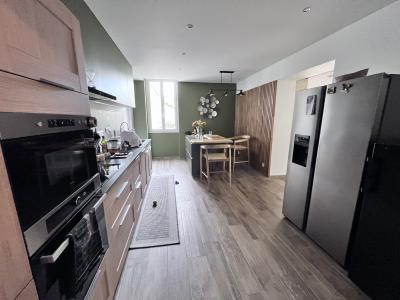 Beautiful Family Home in Great Location
