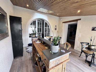 Beautiful Family Home in Great Location