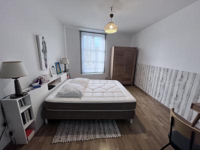 Beautiful Family Home in Great Location
