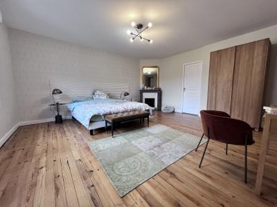 Beautiful Family Home in Great Location