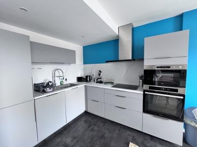 Beautiful Family Home in Great Location