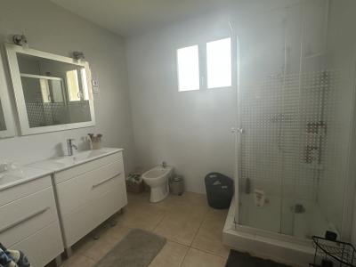 Detached House with Swimming Pool