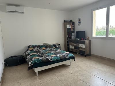 Detached House with Swimming Pool