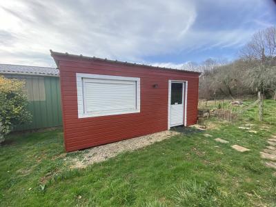 Property For Sale