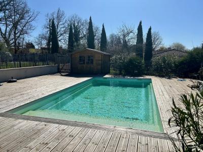 Property For Sale