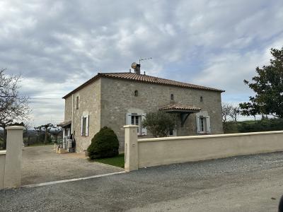 Property For Sale