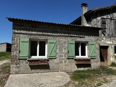 Property For Sale