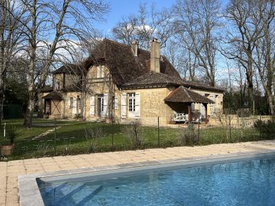 Property For Sale