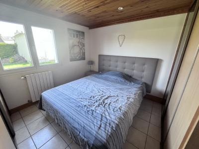 Detached House with Lovely Garden