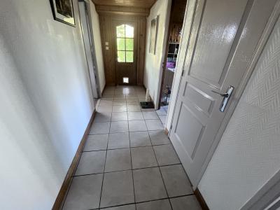 Detached House with Lovely Garden