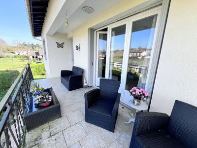 Detached House with Lovely Garden