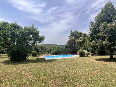 Property For Sale