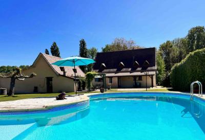 Property For Sale