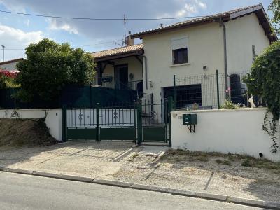 Property For Sale
