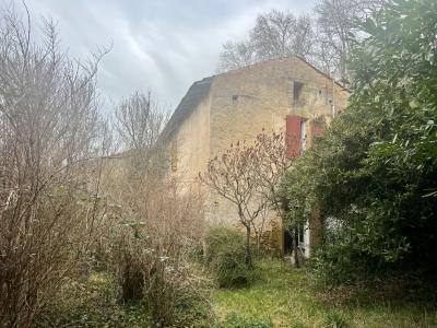 Property For Sale
