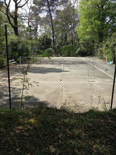 Property For Sale