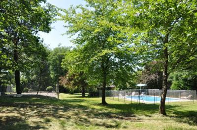 Property For Sale