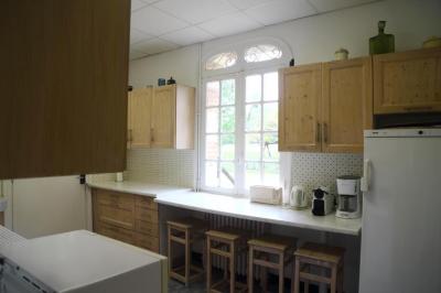 Property For Sale