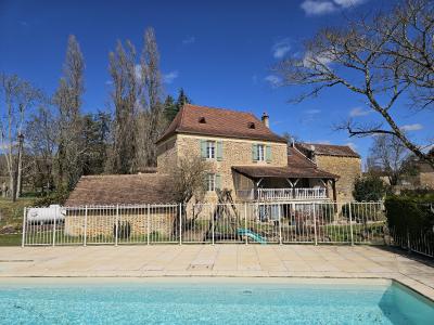Property For Sale