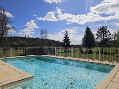 Property For Sale