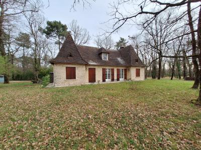 Property For Sale