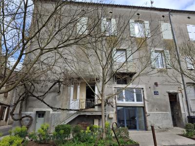 Property For Sale