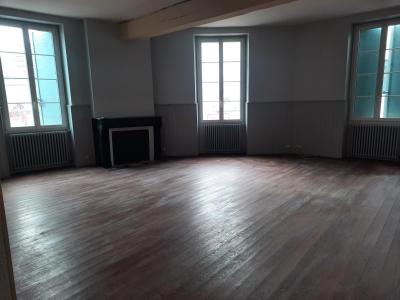 Property For Sale