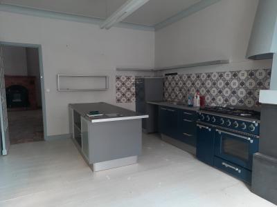 Property For Sale
